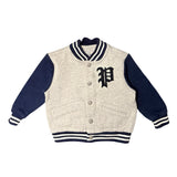 Ralph Lauren Varsity Jacket