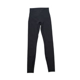 Lululemon Align High-Rise Leggings 28”