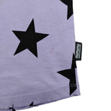 Nununu Star Tank Top