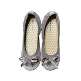 Nordstrom Ballet Flats