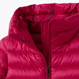 Il Gufo Down Jacket