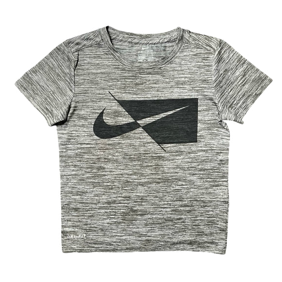 Nike Dri-Fit T-Shirt