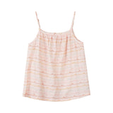 Vignette Mallory Top - Sunset