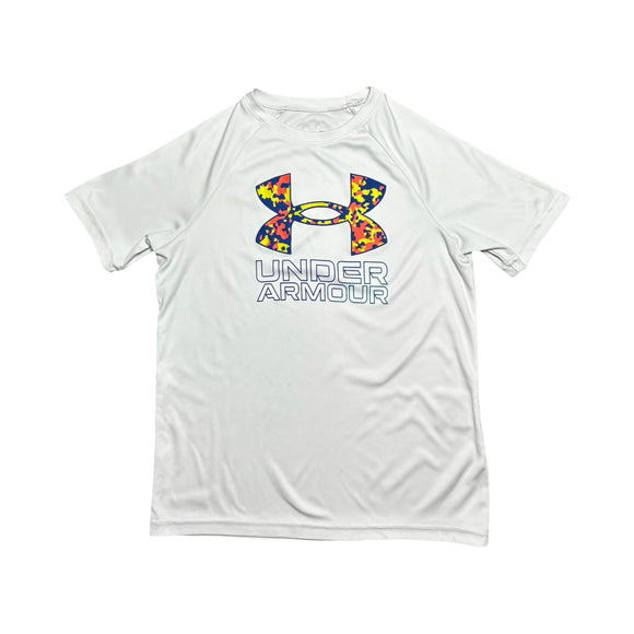 Under Armour T-Shirt