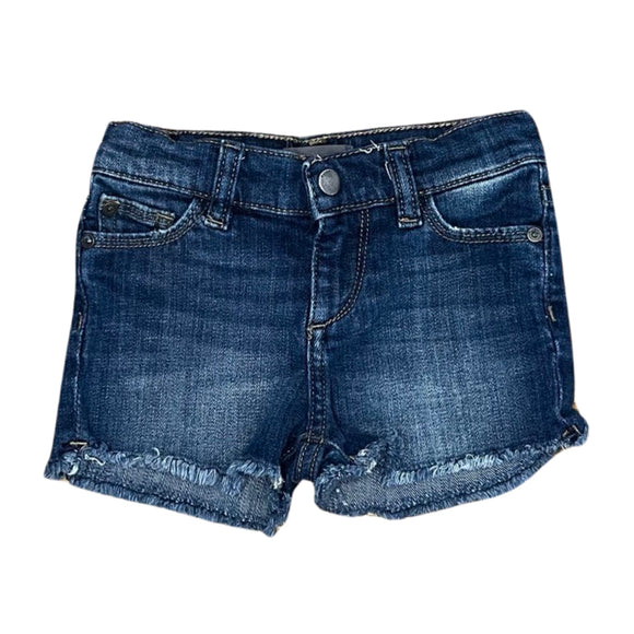 DL1961 Shorts