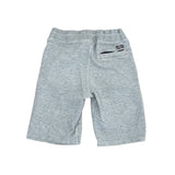 Hugo Boss Shorts