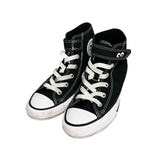 Converse Easy-On High Tops