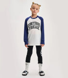 Nununu Whatever Leggings