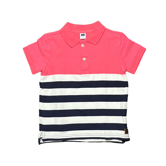 Janie and Jack Polo Shirt
