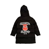 Bosideng x Marvel Spiderman Jacket