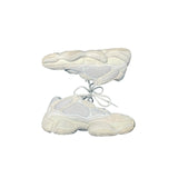Yeezy 500 Shoes