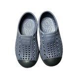 Native Jefferson Shoes