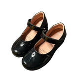 Geox Mary Janes