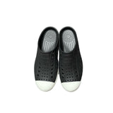 Native Mule Style Shoe
