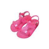 Gap Jelly Sandals