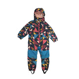 Patagonia Snow Pile Snowsuit