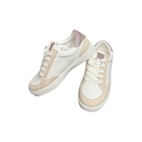 Crewcuts Shoes