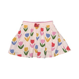 Mini Boden Skort