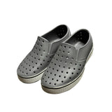 Natives Shoes
