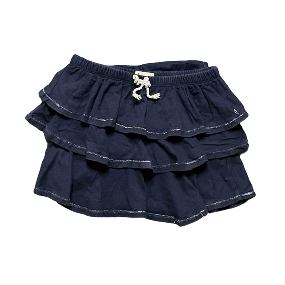Hatley Ruffle Skirt