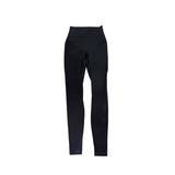 Lululemon Black Leggings