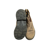 Blundstone Boots