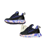 Adidas Lite Racer Adapt 7.0 Shoes