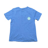 Vineyard Vines T-Shirt