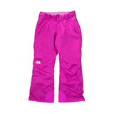 The North Face Snow Pants