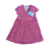 Diane Von Furstenberg for Target Dress
