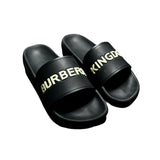 Burberry Kingdom Slides