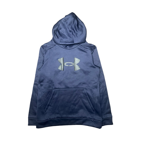 Under Armour Loose Fit Hoodie