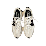 New Balance 327 Shoes
