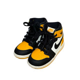 Air Jordan Shoes