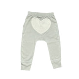 Sapling Heart Pants