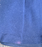 Nicholas & Bear Dress