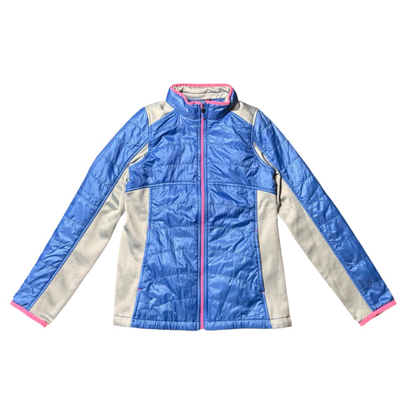 Lands' End Light Jacket