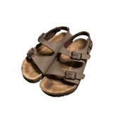 Birkenstock Sandals