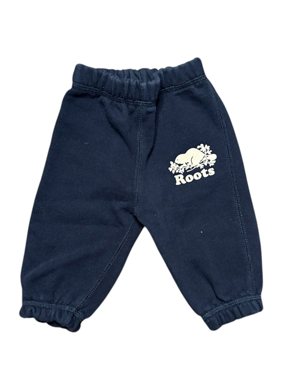 Roots Baby Original Sweatpants