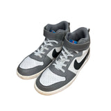 Nike Court Borough Shoes