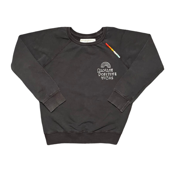 Spiritual Gangster Sweatshirt