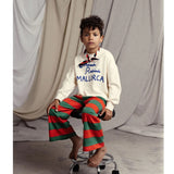 Mini Rodini Mallorca Sweatshirt