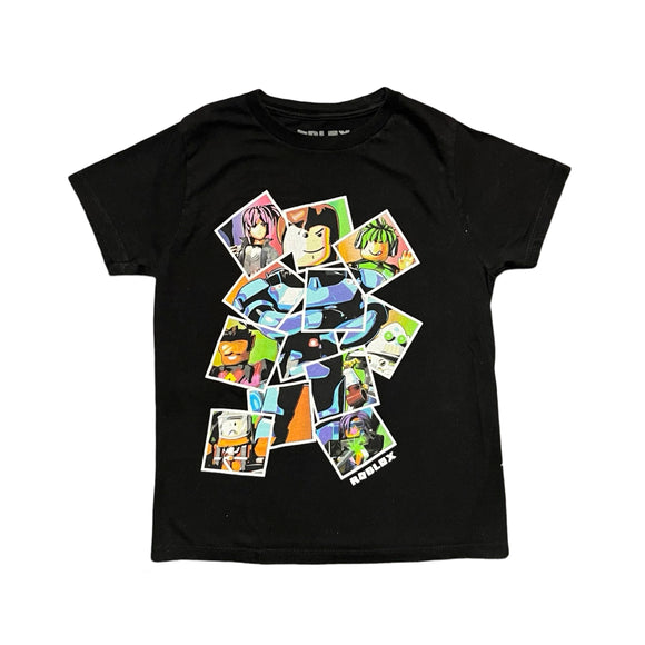 Roblox T-Shirt