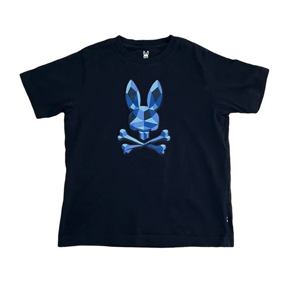 Psycho Bunny T-Shirt