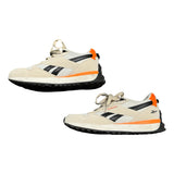 Reebok Classic Shoes