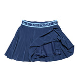 Athleta Girl Pleated Skort