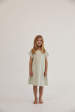 Daughter Dress