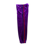 Aviator Nation Velour Joggers