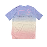 Vineyard Vines T-Shirt