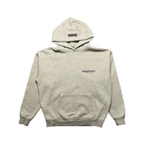 Essentials Fear of God Classic Hoodie
